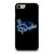 DUKE BLUE DEVILS BASKETBALL SYMBOL iPhone 7 / 8 Case Cover