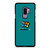 MICROSOFT WINDOWS 95 RETRO LOGO Samsung Galaxy S9 Plus Case Cover
