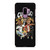 MIGOS CULTURE Samsung Galaxy S9 Plus Case Cover
