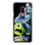 MIKE MONSTER INC Samsung Galaxy S9 Plus Case Cover