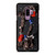 MIKE TYSON 2 Samsung Galaxy S9 Plus Case Cover