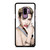 MILEY CYRUS Samsung Galaxy S9 Plus Case Cover