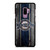 MILWAUKEE BREWERS LOGO Samsung Galaxy S9 Plus Case Cover