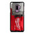MILWAUKEE DRILL TOOL Samsung Galaxy S9 Plus Case Cover
