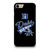 DUKE BLUE DEVILS SYMBOL iPhone 7 / 8 Case Cover