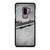 MILWAUKEE TOOL LOGO ICON Samsung Galaxy S9 Plus Case Cover
