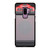 MILWAUKEE TOOL M12 SPEAKER Samsung Galaxy S9 Plus Case Cover