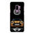 MINI COOPER CAR Samsung Galaxy S9 Plus Case Cover