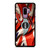 MINI COOPER S LOGO 2 Samsung Galaxy S9 Plus Case Cover
