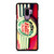 MINI COOPER Samsung Galaxy S9 Plus Case Cover