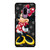 MINNIE MOUSE CUTE POLKADOT Samsung Galaxy S9 Plus Case Cover