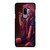 MIRAI NIKKI Samsung Galaxy S9 Plus Case Cover