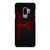 MITSUBISHI MOTORS ICON Samsung Galaxy S9 Plus Case Cover