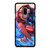 MOANA DISNEY SEXY Samsung Galaxy S9 Plus Case Cover