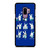 MOM'S JOB Samsung Galaxy S9 Plus Case Cover
