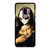 MONA LISA ALIEN Samsung Galaxy S9 Plus Case Cover