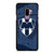 MONTERREY FC RAYADOS MEXICO FOOTBALL CLUB Samsung Galaxy S9 Plus Case Cover