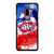 MONTREAL CANADIENS LOGO Samsung Galaxy S9 Plus Case Cover