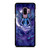 MOON DRAGONFLY FAIRY 3 Samsung Galaxy S9 Plus Case Cover