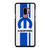 MOPAR LOGO 2 Samsung Galaxy S9 Plus Case Cover