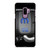 MOPAR LOGO ENGINE LOGO Samsung Galaxy S9 Plus Case Cover