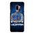 MOPAR METAL LOGO Samsung Galaxy S9 Plus Case Cover