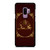 MUHAMMAD ARABIC CALLIGRAPHY Samsung Galaxy S9 Plus Case Cover