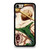 ESCANOR 7 SEVEN DEADLY SINS ANIME iPhone 7 / 8 Case Cover