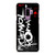 MY CHEMICAL ROMANCE LYRIC Samsung Galaxy S9 Plus Case Cover