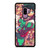 MY HERO ACADEMIA ALL CHARACTER Samsung Galaxy S9 Plus Case Cover