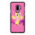 MY LITTLE PONY FLUTTERSHY Samsung Galaxy S9 Plus Case Cover