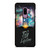 MYSTIC TARDIS BOX DOCTOR QUOTE Samsung Galaxy S9 Plus Case Cover