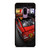NASCAR Samsung Galaxy S9 Plus Case Cover