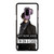 NOT NOW JOHN I'M ON A CASE Samsung Galaxy S9 Plus Case Cover