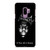 NOTORIOUS BIG Samsung Galaxy S9 Plus Case Cover