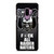OAKLAND RIDERS 2 Samsung Galaxy S9 Plus Case Cover