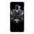 OAKLEY INFINITE HERO Samsung Galaxy S9 Plus Case Cover