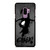 OBEY CLOTHING BRUSHED LOGO Samsung Galaxy S9 Plus Case Cover
