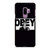 OBEY CLOTHING LOGO SKULL Samsung Galaxy S9 Plus Case Cover