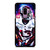 ODELL BECKHAM JR NY GIANTS Samsung Galaxy S9 Plus Case Cover