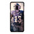 ODELL BECKHAM NY GIANTS 2 Samsung Galaxy S9 Plus Case Cover