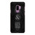 OF MICE AND MEN THE FLOOD Samsung Galaxy S9 Plus Case Cover