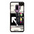 OFF WHITE KAWS COMPANION Samsung Galaxy S9 Plus Case Cover