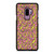 OFWGKTA COLLAGE Samsung Galaxy S9 Plus Case Cover