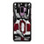 OHIO STATE FOOTBALL 2 Samsung Galaxy S9 Plus Case Cover