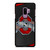 OHIO STATE FOOTBALL Samsung Galaxy S9 Plus Case Cover