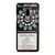 OLD PAYPHONE RETRO Samsung Galaxy S9 Plus Case Cover