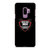 ONE OK ROCK BABY METAL BAND Samsung Galaxy S9 Plus Case Cover