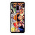 ONE PIECE 2 Samsung Galaxy S9 Plus Case Cover