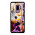 ONE PUNCH MAN CHARACTERS Samsung Galaxy S9 Plus Case Cover